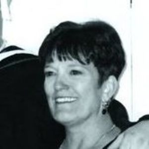 Meet your Posher, Sally